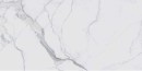 Płytka gresowa imitująca marmur, połysk Florim Architectural Florim Luxury Design I Classici Statuario Glossy 60x120