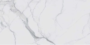 Florim Luxury Design I Classici Statuario Glossy 60x120 746602 imitacja marmuru 
