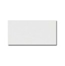 Fabresa Plaqueta Gris 10x20