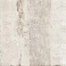 Płytka gresowa imitująca kamień, w matowym wykończeniu Florim Luxury Design La Roche Blanc Anticato Naturale 80x80