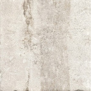 Florim Luxury Design La Roche Blanc Anticato Naturale 80x80 742034 imitacja kamienia