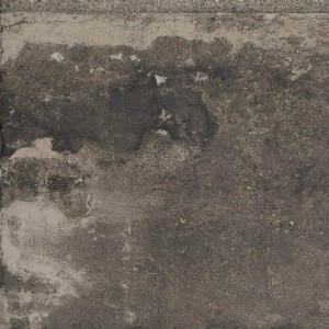 Florim Luxury Design La Roche Mud Anticato Naturale 80x80 742037 imitacja kamienia 