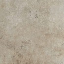 Płytka gresowa imitująca kamień, w matowym wykończeniu Florim Luxury Design La Roche Ecru Anticato Naturale 80x80