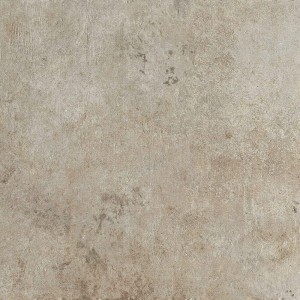 Florim Luxury Design La Roche Ecru Anticato Naturale 80x80 742035 imitacja kamienia 
