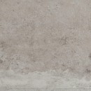 Płytka gresowa imitująca kamień, w matowym wykończeniu Florim Luxury Design La Roche Grey Anticato Naturale 80x80