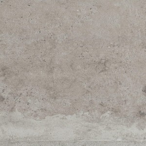  Florim Luxury Design La Roche Grey Anticato Naturale 80x80 742036 imitacja kamienia 