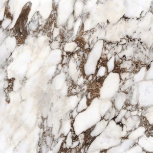 Florim Luxury Design Les Bijoux Brèche Capraia Glossy 120x120 765762 imitacja marmuru 