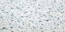 Podłoga wyłożona greowymi płytkami Barwolf Flakes XXL Emerald Green KE-22073 80x80