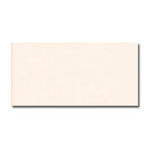 Fabresa Plaqueta Hueso 10x20 płytka ścienna