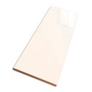 Fabresa Plaqueta Hueso 10x20