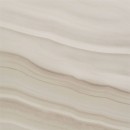 Gresowa płytka w wykończeniu matowym Barwolf Wallpaper Silky Beige SIL-21101 18,5x18,5