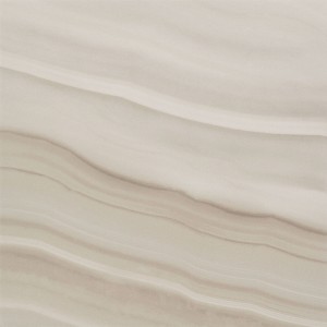Barwolf Wallpaper Silky Beige SIL-21101 18,5x18,5 płytka gresowa imitująca kamień