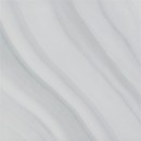 Płytka gresowa, matowa Barwolf Wallpaper Silky Concrete Grey SIL-21102 18,5x18,5