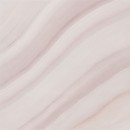 Matowa, gresowa, płytka podłogowa Barwolf Wallpaper Silky Ruby Pink SIL-21104 18,5x18,5