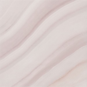 Barwolf Wallpaper Silky Ruby Pink SIL-21104 18,5x18,5 płytka gresowa imitująca kamień
