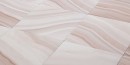 Płytki podłogowe Barwolf Wallpaper Silky Ruby Pink SIL-21104 18,5x18,5