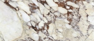 Florim Luxury Design Les Bijoux Brèche Capraia Glossy 80x180 766092 imitacja marmuru 