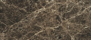 Florim Luxury Design Les Bijoux Marron Imperial Glossy 80x180 766094 imitacja marmuru 