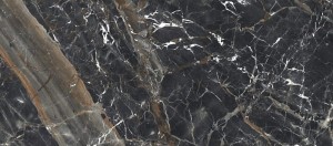 Florim Luxury Design Les Bijoux Ombre de Caravage Glossy 80x180 766093 imitacja marmuru 