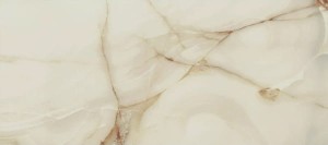 Florim Luxury Design Les Bijoux Onyx Blanche Glossy 80x180 766090 imitacja marmuru 