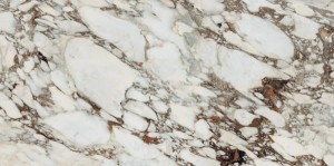 Florim Luxury Design Les Bijoux Brèche Capraia Glossy 60x120 765783 imitacja marmuru 