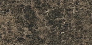 Florim Luxury Design Les Bijoux Marron Imperial Glossy 60x120 765784 imitacja marmuru 