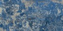 Płytka gresowa imitująca marmur, połysk Florim Luxury Design Les Bijoux Sodalite Bleu Glossy 60x120