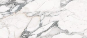 Florim Luxury Design Les Origines Argent Matte 80x180 770434 imitacja marmuru 