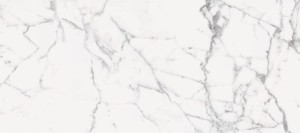 Florim Luxury Design Les Origines Blanc Matte 80x180 770435 imitacja marmuru 