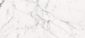 Florim Luxury Design Les Origines Blanc Glossy 80x180 770439 imitacja marmuru 