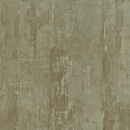 Aparici Jacquard Vision Natural 59,55x59,55
