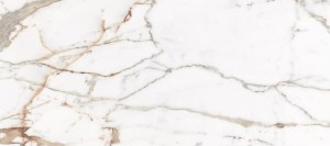 Florim Luxury Design Les Origines Or Glossy 80x180 770437 imitacja marmuru 