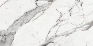 Florim Luxury Design Les Origines Argent Matte 60x120 769979 imitacja marmuru