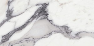 Florim Luxury Design Les Origines Argent Glossy 60x120 769983 imitacja marmuru 