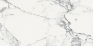 Florim Luxury Design Les Origines Blanc Matte 60x120 769981 imitacja marmuru