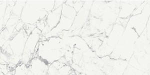 Florim Luxury Design Les Origines Blanc Glossy 60x120 769985 imitacja marmuru 