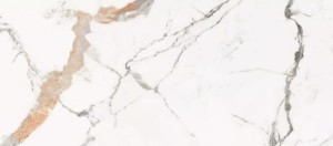 Florim Luxury Design Les Origines Or Matte 60x120 769982 imitacja marmuru