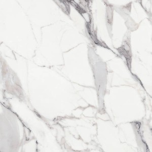 Florim Luxury Design Les Origines Argent Glossy 120x120 769959 imitacja marmuru
