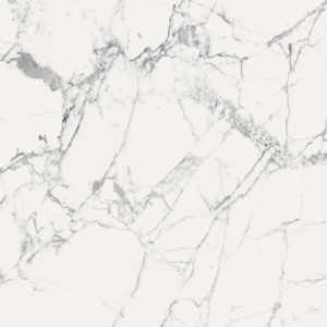 Florim Luxury Design Les Origines Blanc Matte 120x120 769957 imitacja marmuru