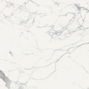 Florim Luxury Design Les Origines Blanc Glossy 120x120 769961 imitacja marmuru 