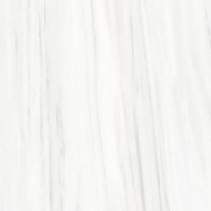 Florim Luxury Design Les Origines Ombre Doree Matte 120x120 769956 imitacja marmuru