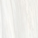 Płytka gresowa imitująca marmur, połysk Florim Luxury Design Les Origines Ombre Doree Glossy 120x120