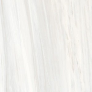  Florim Luxury Design Les Origines Ombre Doree Glossy 120x120 769960 imitacja marmuru 