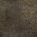 Płytka gresowa imitująca kamień, w matowym wykończeniu Florim Luxury Design Matières Barrique Matte 60x60