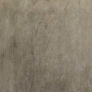 Florim Luxury Design Matières Gris Matte 60x60 755726 imitacja kamienia 