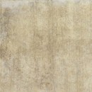 Płytka gresowa imitująca kamień, w matowym wykończeniu 
Florim Luxury Design Matières Mou Matte 60x60