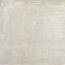 Płytka gresowa imitująca kamień, w matowym wykończeniu Florim Luxury Design Matières Sable Matte 60x60