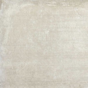 Florim Luxury Design Matières Sable Matte 60x60 755724 imitacja kamienia 