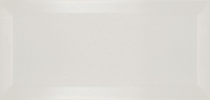 Barwolf Metro Project Light Beige MPT20903 10x20 płytka ścienna cegiełka w stylu metro