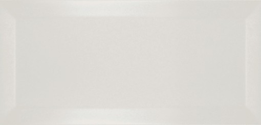 Płytka ścienna w stylu metro Barwolf Metro Project Light Beige MPT20903 10x20